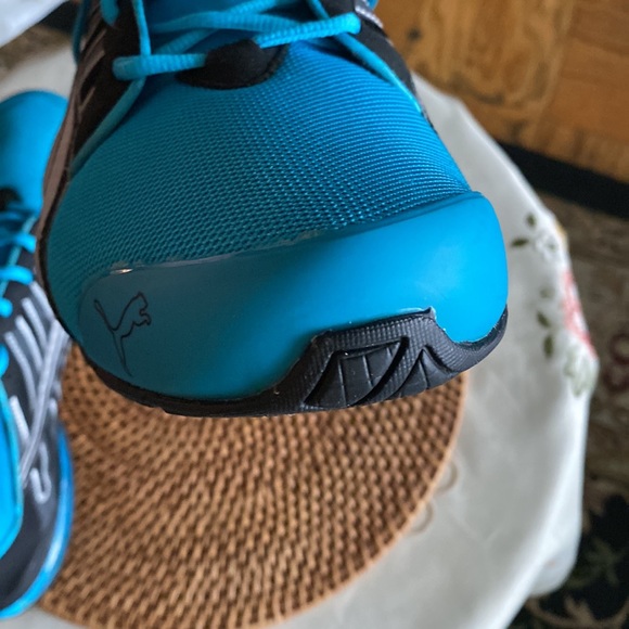 ?SALE?Puma 11.5 US size main image 10